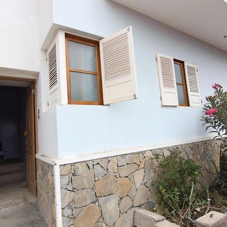 Kasa Tabuga Apartment Porto Novo Exterior foto